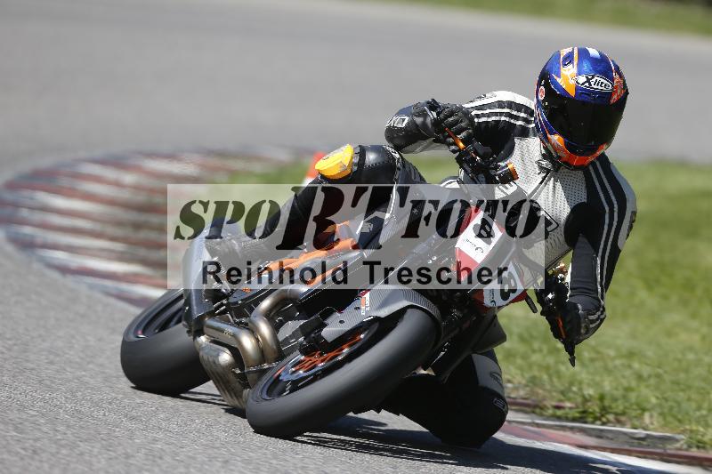 /12 30.04.2025 Speer Racing ADR/Gruppe rot/88